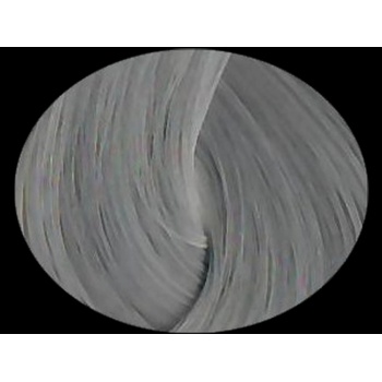 La Riché Directions Antique Mauve 89 ml