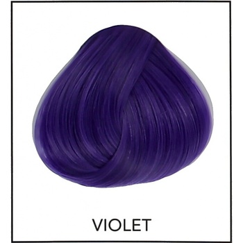 La Riché Directions La Riché Violet 89 ml