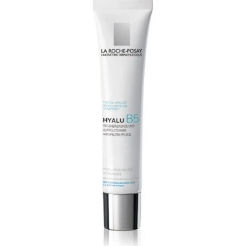 La Roche Posay Hyalu B5 Anti Wrinkle Care krém s kyselinou hyaluronovou 15 ml