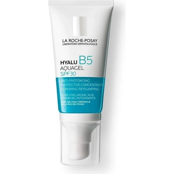 La Roche Posay Hyalu B5 Aquagel SPF30 50 ml