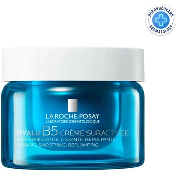 La Roche-Posay Hyalu B5 krém 50 ml