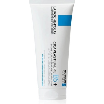 La Roche Posay La Roche Posay Cicaplast Baume B5 pleťový krém 100 ml