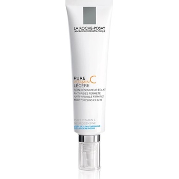 La Roche Posay Pure Vitamin C normální pleť 40 ml