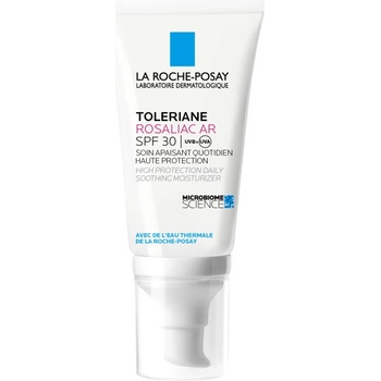 La Roche-Posay Toleriane Rosaliac krém SPF 30 50 ml