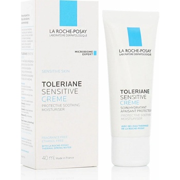 La Roche Posay Toleriane Sensitive La Roche Posay 40 ml