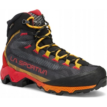 La Sportiva Aequilibrium Hike Gtx