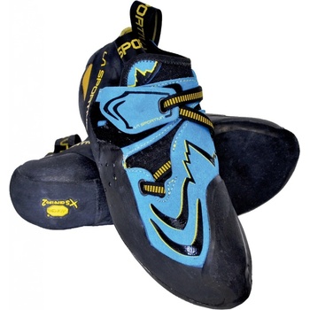 La Sportiva Futura