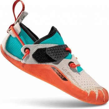 La Sportiva Gripit