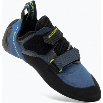 La Sportiva Katana Women