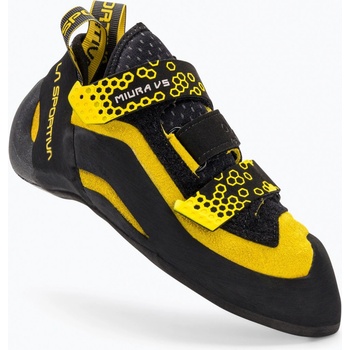 La Sportiva Miura VS