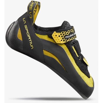 La Sportiva Miura