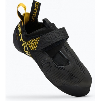 La Sportiva Ondra