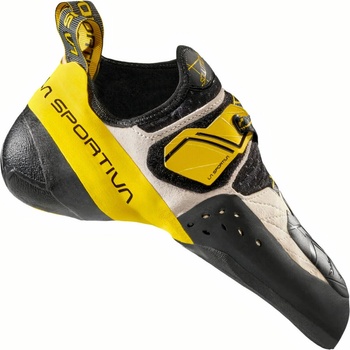 La Sportiva Solution