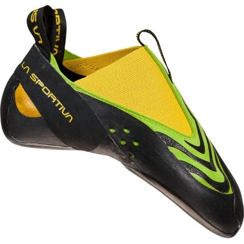 La Sportiva Speedster