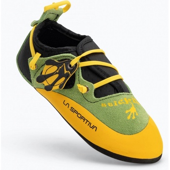La Sportiva Stickit