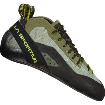 La Sportiva TC Pro