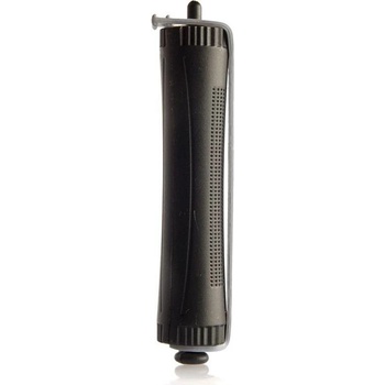 Labor Pro Natáčky na trvalou průměr 20mm ČERNÉ 12ks