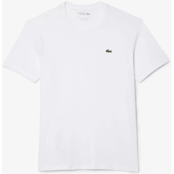 Lacoste TH7618 00 001 blanc