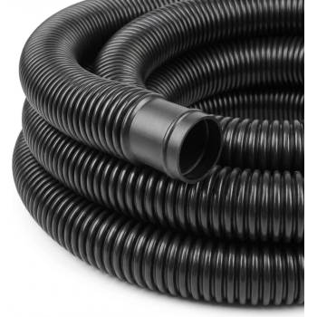 Lagrada bazénová hadice 32 mm x 1 m černá 1840