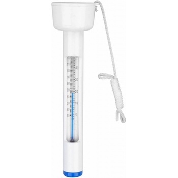 Lagrada plovoucí teploměr 2160