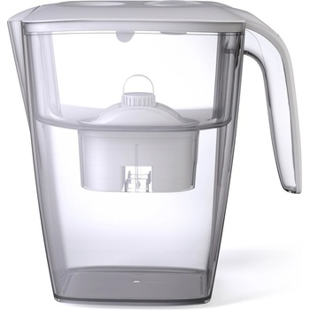 Laica Firenze XXL starter pack J9068A1