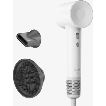 Laifen SE Special White