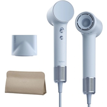 Laifen Swift Mini Blue