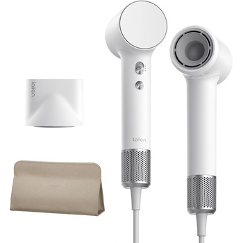 Laifen Swift Mini White