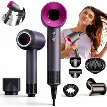 Laifen Swift Premium 1600