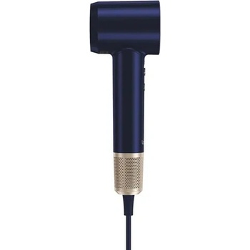 Laifen Swift Special Platinum Blue Swift Premium Dark B