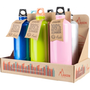 Laken Futura 1000 ml