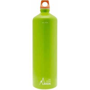 Laken Futura 1500 ml zelená
