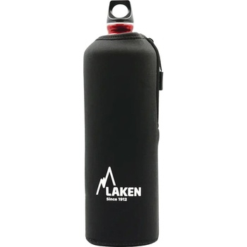 Laken neoprenový obal 1500 ml