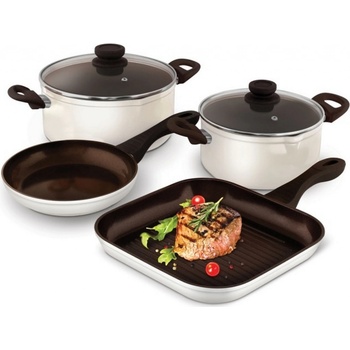 Lamart K20262024 6 ks