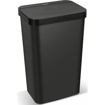 Lamart Koš odpadkový Sensor černý LT8110 50 l bezdotykový