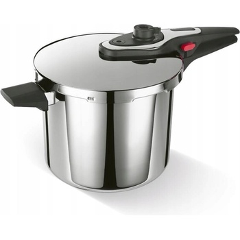 Lamart LT1312 Vape 7 l