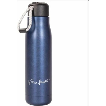 Lamart LT4077 termoska 500 ml modrá monty