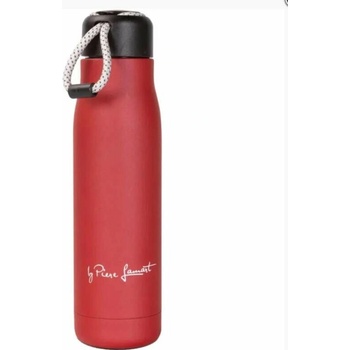 Lamart LT4079 termoska 500 ml červená monty