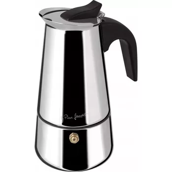 Lamart LT7077 300 ml