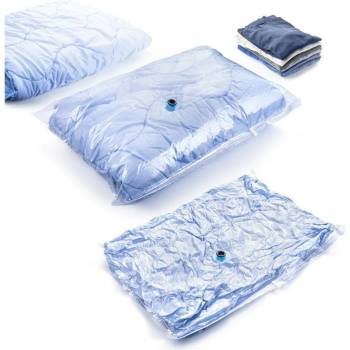 LAMART LT8024 VACUUM úložný vak 100x70 cm 2ks 42002077