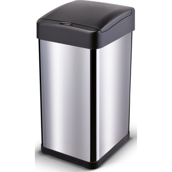 Lamart LT8106 BEZDOT. KOŠ 40 L USB SENSOR