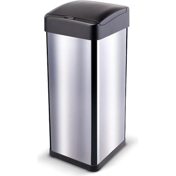 Lamart LT8107 Bezdotykový koš 50 l USB SENSOR