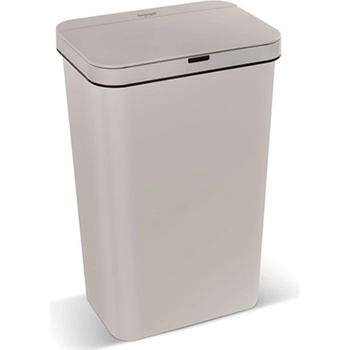 Lamart LT8109 BEZDOT.KOŠ 50 L KRÉM.SENSOR