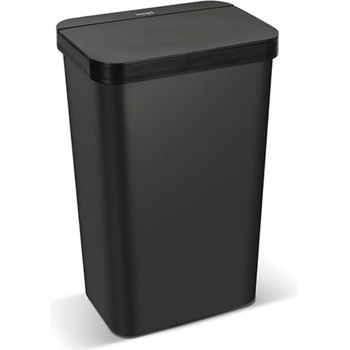Lamart LT8110 BEZDOT.KOŠ 50 L ČERN. SENSOR