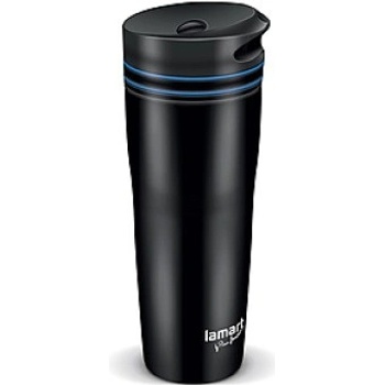 Lamart Manq termohrnek 0,36 l