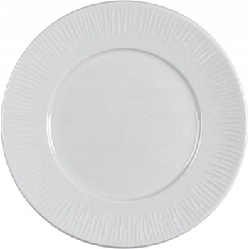 Lamart Sada jídelní Fancy 6 ks