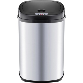 Lamart Sensor LT 8021 30 l