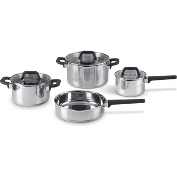 LAMART SET NÁDOBÍ POUR LT1119