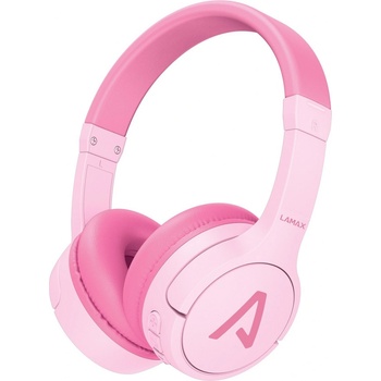 LAMAX BaseKid1 LXOHMBAKI01PA