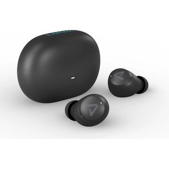 LAMAX Buds1 ANC LXIHMBUDS1ABA